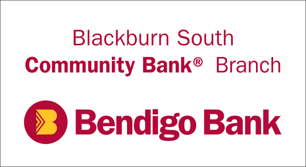 Bendigo Bank – Blackburn South