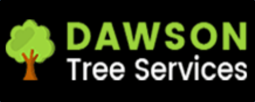 Dawson Tree Services