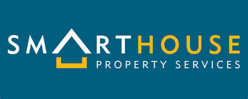 Smarthouse Property Advocates