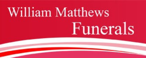 William Matthews Funerals