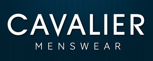 Cavalier Menswear