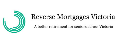 Reverse Mortgages Victoria