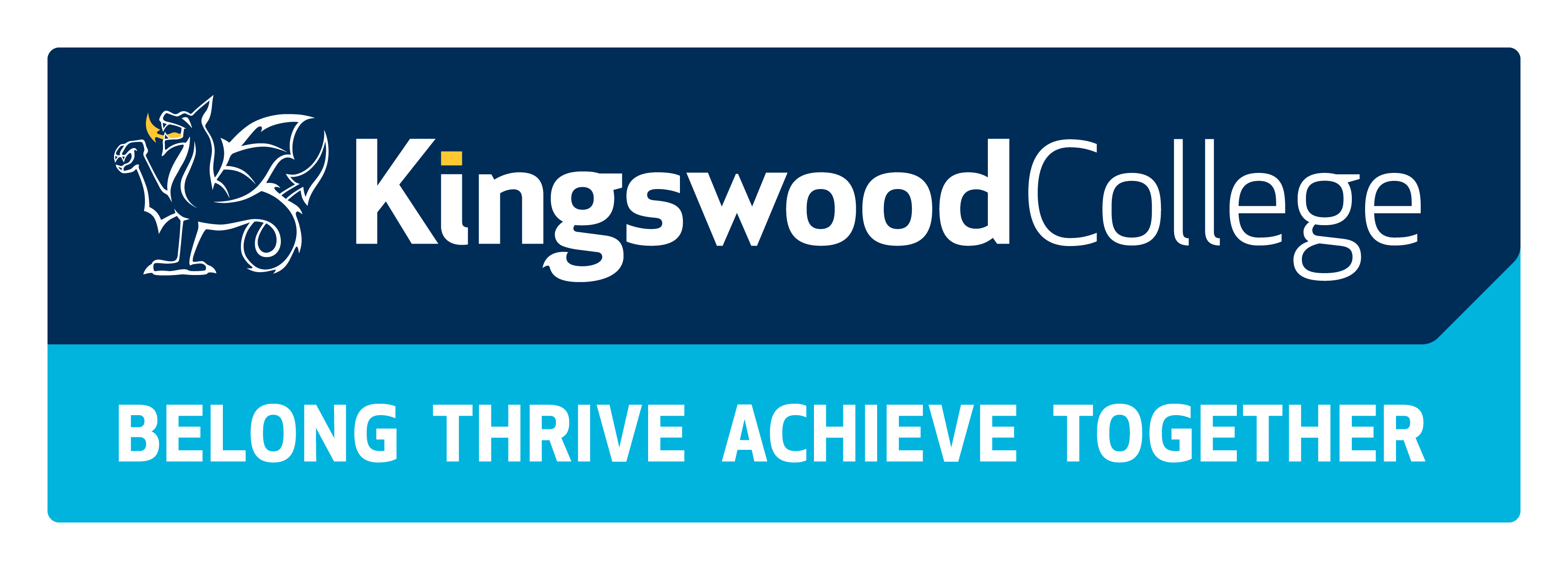 Kingswood College