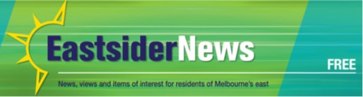 Eastsider News