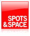 Spots & Space