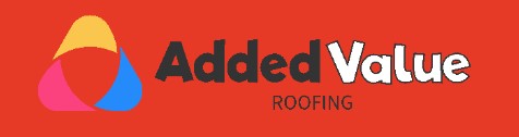 Added Value Roofing